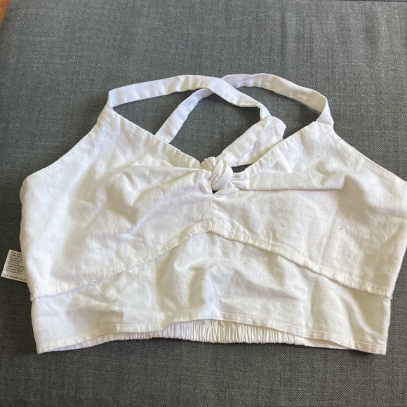 universal thread top - Picture 5 of 5